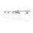 Blaikley 5 - Light Dimmable Vanity Light-1085712781