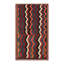 One-of-a-Kind 4'1" X 8'1" Area Rug