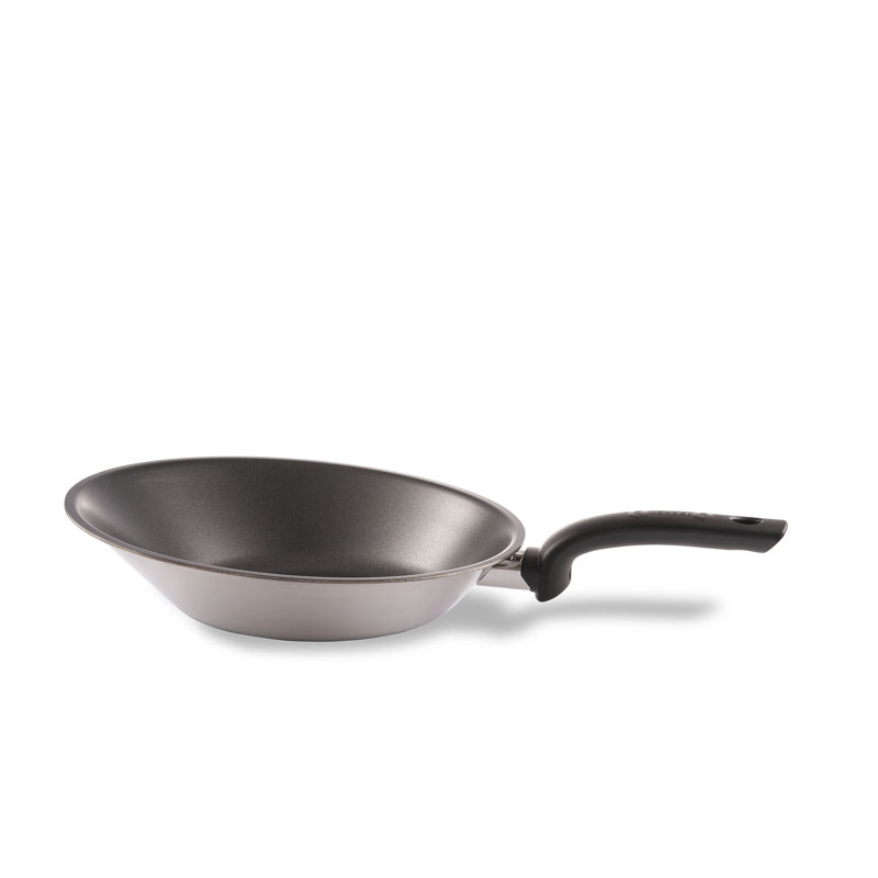 Belfry Kitchen Cian Non-Stick Wok