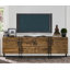 Martine Media Console