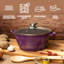 Durane 5 - Piece Non-Stick Cookware Set-93511003