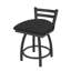 Tabouret de coiffeuse Jackie-1383952851-1383952862