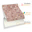 Edip 15cm W x 15cm L Vinyl Peel and Stick Mosaic Tile-786817131