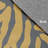 Chenille Abstract Indoor Rug-128852368