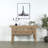 Capri Solid Wood Sideboard-120921210-118474588
