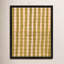 Chenin by Mo Neuharth - Framed Wall Art-275665329-275665334-275665339