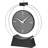 Bulova B1723 Aire Modern Tabletop Mantel Clock