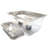 Buffet Accessory