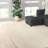 Assar Handmade Shag Ivory Rug-2026647796