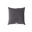 Kyoto Pillow Cover & Insert-599883830-599883831-599883817