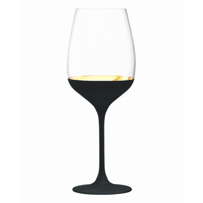Verre à vin Oro Bordeaux Oro24K Grand Cru Bordeaux