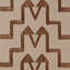 Schumacher X David Kaihoi Turkish Step Fabric-353567012