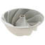 Dr. Oetker Fluted Cake Pan