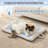 Coolnest Gel Pet Pad