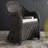 Hahn Upholstered Armchair-33001101-95166006