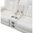Gracey Pillow Top Arm Reclining Loveseat-93052499-93052501