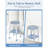 Shower Stool Chair For Inside Shower