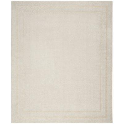 Sandy Indoor / Outdoor Rug