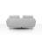 Jannika Upholstered 89'' Sofa-644056817