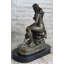 Figurines et sculptures Avikal