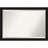 Quandt Flat Wall Mirror-936624085