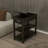 Narrow Sided Table With Drawers And Bottom Partition In Flip Over Design-2016686389
