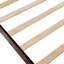 Lit plateforme Abbotsholme-296259591