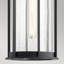 Arvel Outdoor Pendant-1850776807