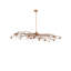 Bay 14 - Light Chandelier
