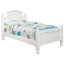 Lit standard Penncross-19037669-19037670
