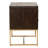 Bobby 29.5'' W Nightstand-492915578