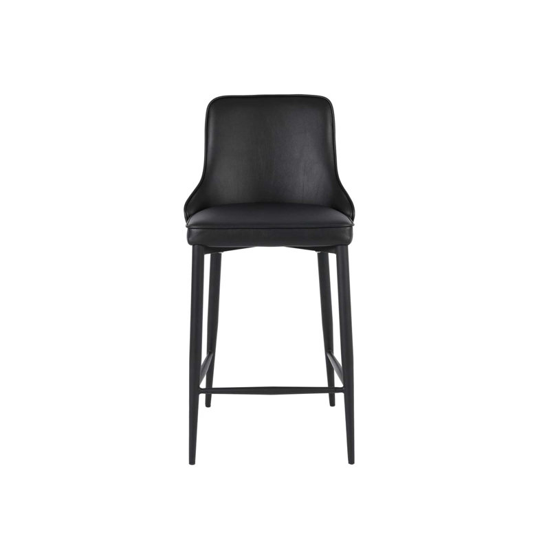 Ensemble de 2 tabourets pour îlot