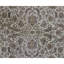Crown One-of-a-Kind 8'1" X 9'7" Area Rug