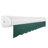 Awntech Key West Patio Retractable Awning with Cassette-10696436-116053210-10768221