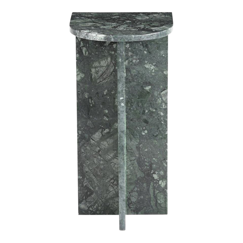 Table basse Zen Jade