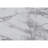 MOON WHITE MARBLE BUFFET