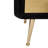 Reform Credenza