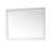 Ivy Wood Wall Mirror-70350229-70350230