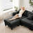 Lucas Ottoman Polyester-616720614