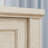 Hammond 33.19'' Wide 2 -Drawer File Cabinet-46786624