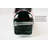 Coolidge Post - In ground Black-45393464