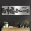Ivy Bronx «Gilded Boxes III» par Chris Paschke-116421069