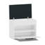 Shoe Storage Cabinet-2026322401