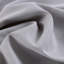 Ensemble de draps WF-BSS4-E-1731682504-1731682501