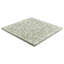 True Terrazzo 16x16 Polished Terrazzo Tile-1888264043