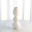 Torch Vase-Sm-65149921-65149922