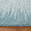 Tapis en laine et coton Balakrishna-1405346528