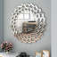 Miroir de salle de bain Freelon-463126961