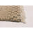 Silk Shadow Beige Rug 8'10" x 12'1"