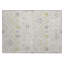 Tapis intérieur / extérieur Chayden Chantille ACN1009-600648648